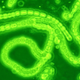 Illustration for article titled First Oxygen Appeared On Earth Way Earlier Than We Realized